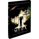 mlha DVD