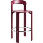 HAY Rey Low Grape Red – Zboží Dáma