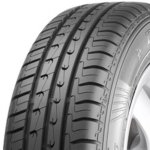 Dunlop Streetresponse 165/65 R15 81T – Hledejceny.cz