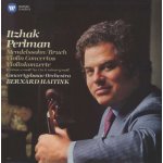 Perlman Itzhak - Violin Concertos CD – Hledejceny.cz