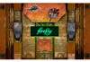 Firefly 10th Anniversary Collector´s Edition