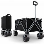 Přepravní vozík skládací 1500110 – Sleviste.cz