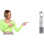 CLINEX AeroBreeze MAN 290 ml – Zboží Dáma