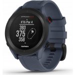 Garmin Approach S12 – Zbozi.Blesk.cz