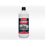 Super Plastifikační přísada Soudaplast SOUDAL 1 l – HobbyKompas.cz