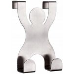 Banquet Akcent – Zboží Dáma