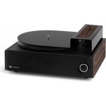 Victrola Premiere V1 – Hledejceny.cz