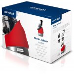 Concept LO 7091 – Zboží Mobilmania