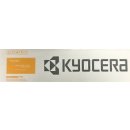 Kyocera Mita TK-8735Y - originální