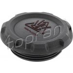 Topran 115 537 – Sleviste.cz