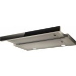 Elica ELITE 26 IX/A/60/VT – Sleviste.cz