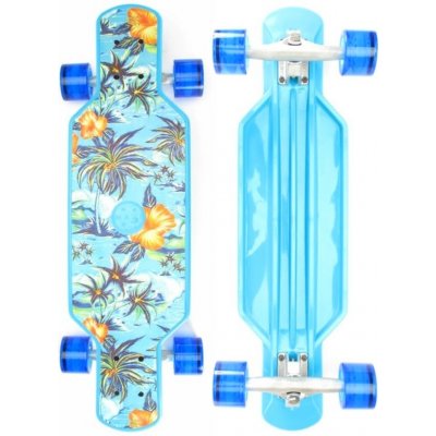 Maui & Sons Island Oasis – Zboží Mobilmania