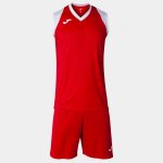Joma Final II Basketbalový set – Zboží Dáma