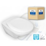 Jika Dino H8603770000001 – Hledejceny.cz