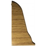 Döllken koncovka levá SLK 50 W180 – Sleviste.cz