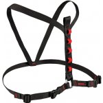 Rock Empire Shoulder Up – Hledejceny.cz