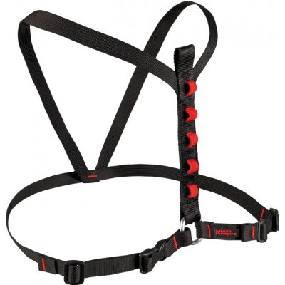 Rock Empire Shoulder Up – Hledejceny.cz