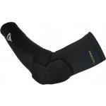 Select Compression Kompresní bandáž na loket elbow support long 6652 XS – Hledejceny.cz