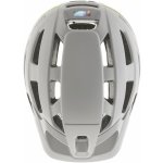 UVEX Finale 2.0 RHINO-NEON YELLOW Matt 2025 – Sleviste.cz