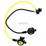 Zeagle set ONYX II DIN + ONYX II OCTOPUS – Hledejceny.cz