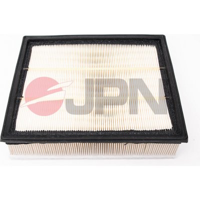 JPN Vzduchový filtr 20F9017-JPN – Hledejceny.cz