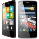 Acer Liquid Z4