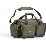 Mivardi Taška Entrix – Zboží Mobilmania