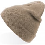 Atlantis Wind AT703 Beige – Hledejceny.cz