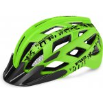 R2 ATH20B Lumen Junior neon žlutá/černá 2021 – Zboží Mobilmania