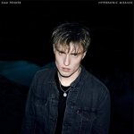 Sam Fender - Hypersonic missiles, CD, 2019 – Hledejceny.cz
