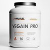 Gainer ProFuel VEGAIN PRO 2200 g