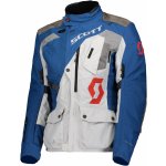 Scott W'S Dualraid Dryo Lady modro-šedá – Sleviste.cz