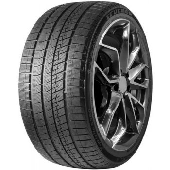 Tracmax X-Privilo S360 235/45 R17 94S