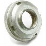 Stomp Matice krku řízení,rozměr M22x1, výška 11mm
