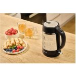 Sencor SWK 2711BK – Zboží Mobilmania