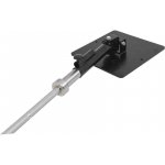 Gorilla Sports Core Trainer – Zbozi.Blesk.cz