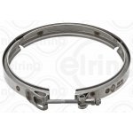 ELRING EL 535.540 – Hledejceny.cz