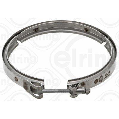 ELRING EL 535.540 – Hledejceny.cz