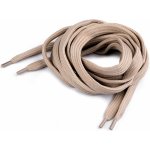 Stoklasa 2 7953 béžové 2 ks – Zboží Dáma