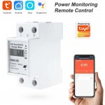 Tuya Wifi ZMAi-90 – Hledejceny.cz