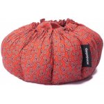 Wonderbag African Batik 1,5l - 10l – Hledejceny.cz