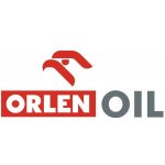 Orlen Oil Hipol GL-5 85W-140 5 l – Hledejceny.cz