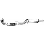 BOSAL BS 282-745 – Hledejceny.cz