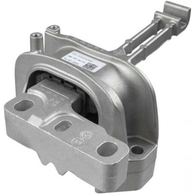 Zavěšení motoru LEMFÖRDER 44422 01 – Hledejceny.cz