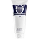 Sergio Tacchini Club sprchový gel 400 ml