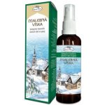 Hanna Maria Éterický olej Malebná víska - v rozprašovači – Zboží Mobilmania