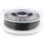 Fillamentum Flexfill TPU 98A – Traffic Black 1,75 mm; 0,5 kg – Zboží Živě