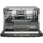 Concept MNV6760N – Zboží Mobilmania