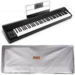 M-Audio Hammer 88 Set – Zboží Mobilmania
