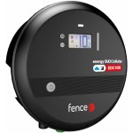 Fencee energy DUO Cellular EDC100 – Zboží Mobilmania